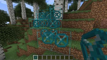 Structure Voidable screenshot