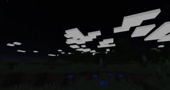 Cloud Tweaks screenshot
