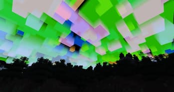 Cloud Tweaks screenshot