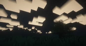 Cloud Tweaks screenshot