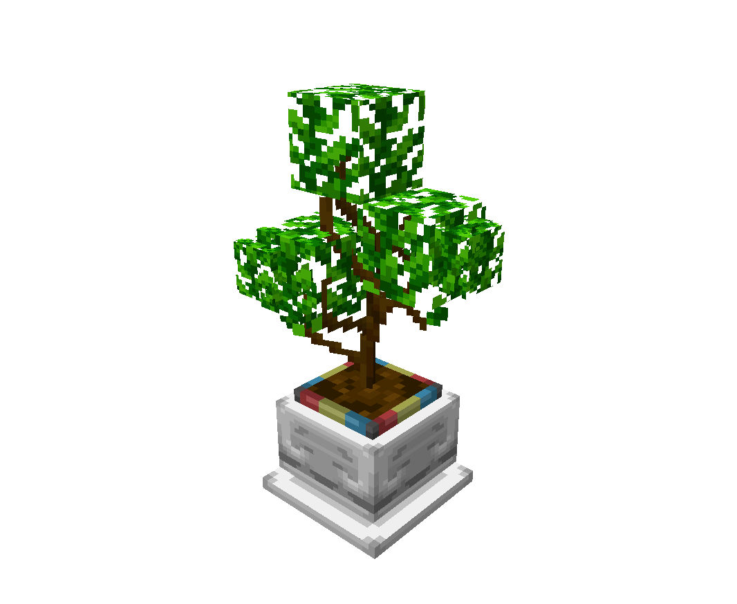 Plantotem [Ritualist] screenshot