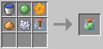 Ancient Manuscripts screenshot
