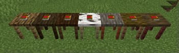 Ancient Manuscripts screenshot