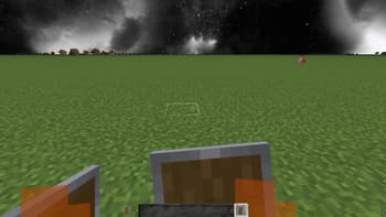 daluq PvP pack screenshot