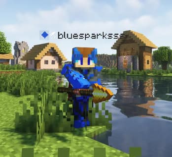 Spear screenshot