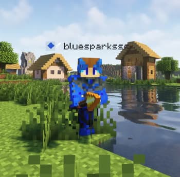 Spear screenshot