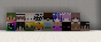 Is It VERITY? screenshot