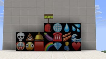 Is It VERITY? screenshot