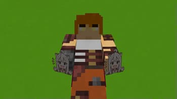 Totem Mahiro Oyama! screenshot