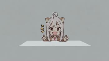 Totem Mahiro Oyama! screenshot