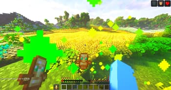 Utility+ screenshot