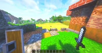 Utility+ screenshot