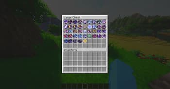 Utility+ screenshot
