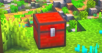 Utility+ screenshot