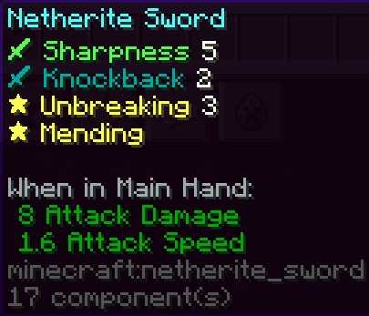 Utility+ screenshot