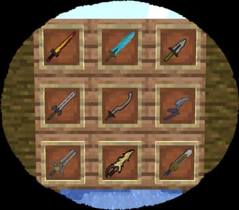 YDM's Spellswords screenshot