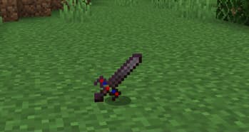 Crimson Edge screenshot