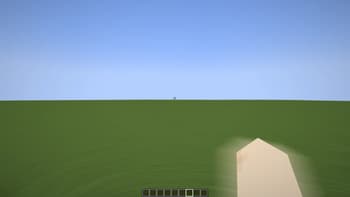 Drift POV screenshot