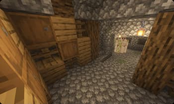 Monobank screenshot