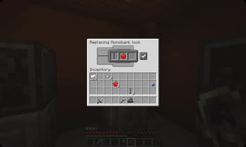 Monobank screenshot