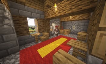 Monobank screenshot