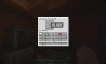 Monobank screenshot