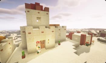 Monobank screenshot