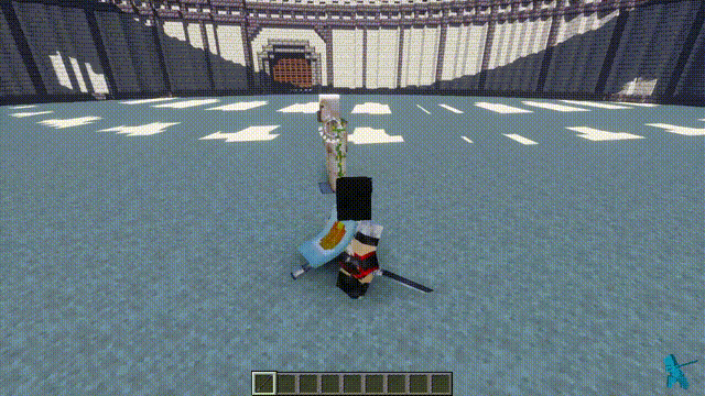 Better Lock on screenshot