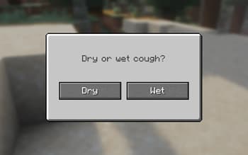 Froggy screenshot