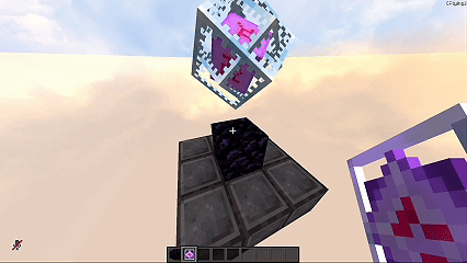 Ernest PvP Pack screenshot