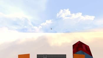 Ernest PvP Pack screenshot