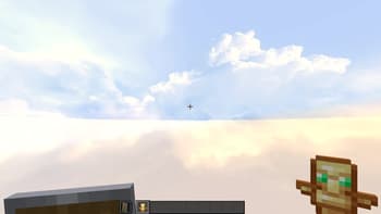 Ernest PvP Pack screenshot