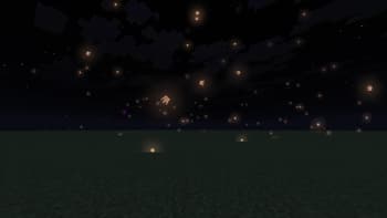 VisualParticles Better screenshot