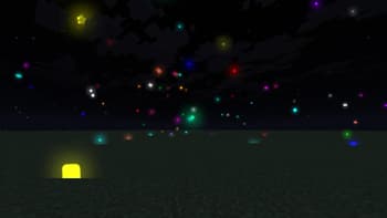 VisualParticles Better screenshot