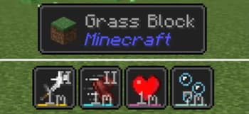 Jade Better Dark Theme screenshot