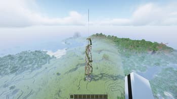 Keerdm Zombie Apocolypse  Essentials screenshot