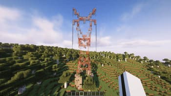Keerdm Zombie Apocolypse  Essentials screenshot