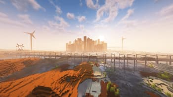 Keerdm Zombie Apocolypse  Essentials screenshot