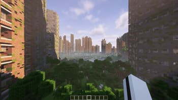 Keerdm Zombie Apocolypse  Essentials screenshot