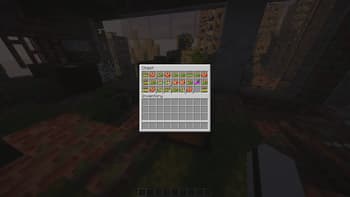 Keerdm Zombie Apocolypse  Essentials screenshot