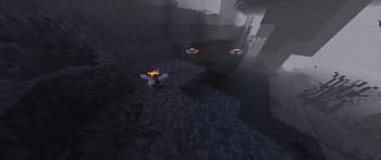 Pale Garden Effects screenshot