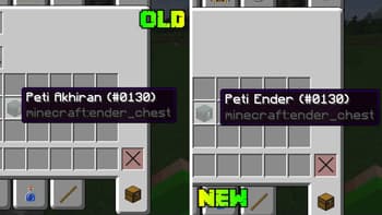 BetterMalay Language Pack screenshot