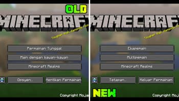 BetterMalay Language Pack screenshot