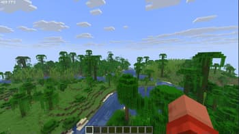 LitePack screenshot