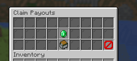 TradePost screenshot