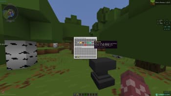 TradePost screenshot