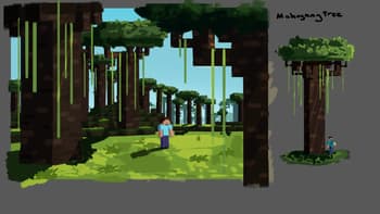 Jaiz Mod screenshot