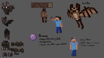 Jaiz Mod screenshot