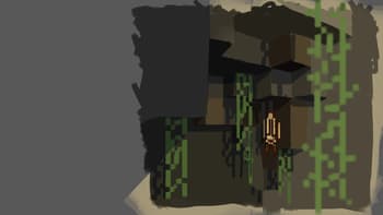 Jaiz Mod screenshot
