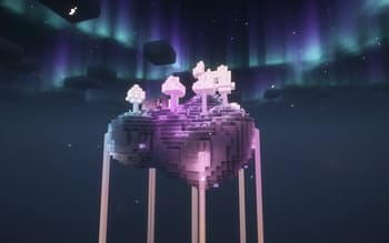 Magic Stone (魔咒石) screenshot